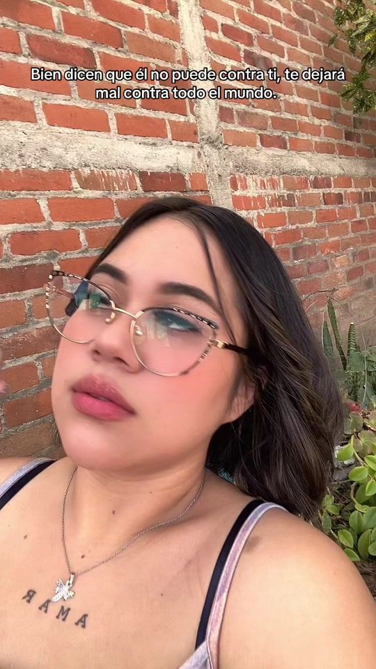TikTok video thumbnail by karlarosaless.0