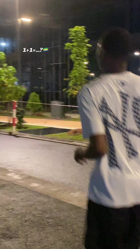 TikTok video thumbnail by wisssvn