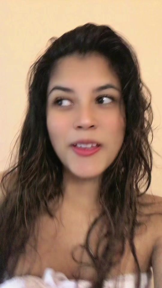 TikTok video thumbnail by ahappyspell