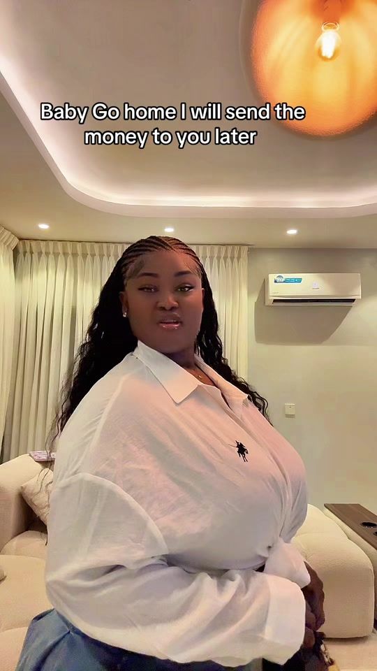 TikTok video thumbnail by iam_ladymay