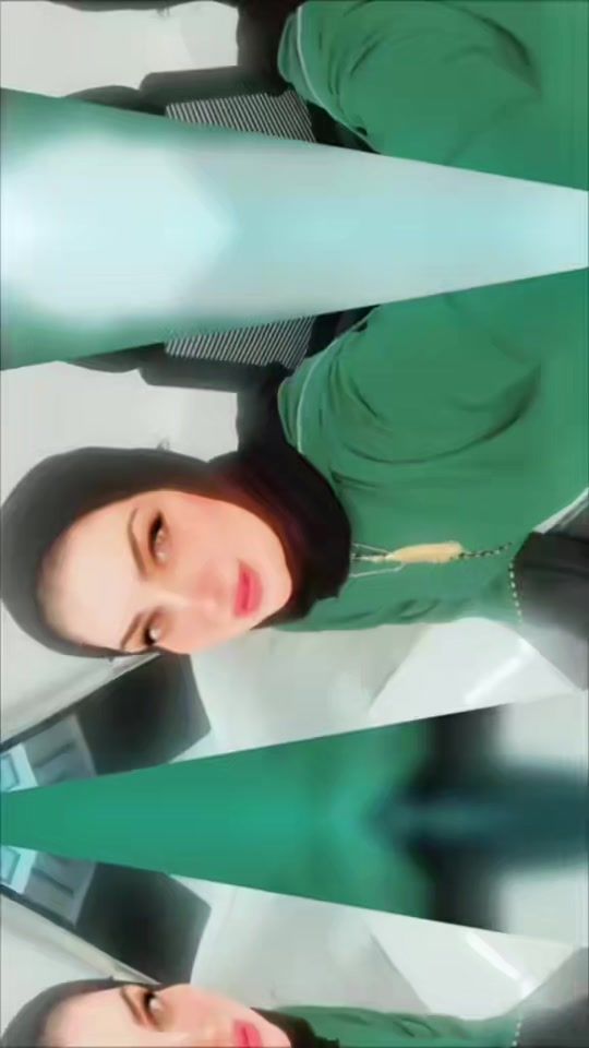 TikTok video thumbnail by habooooosh78