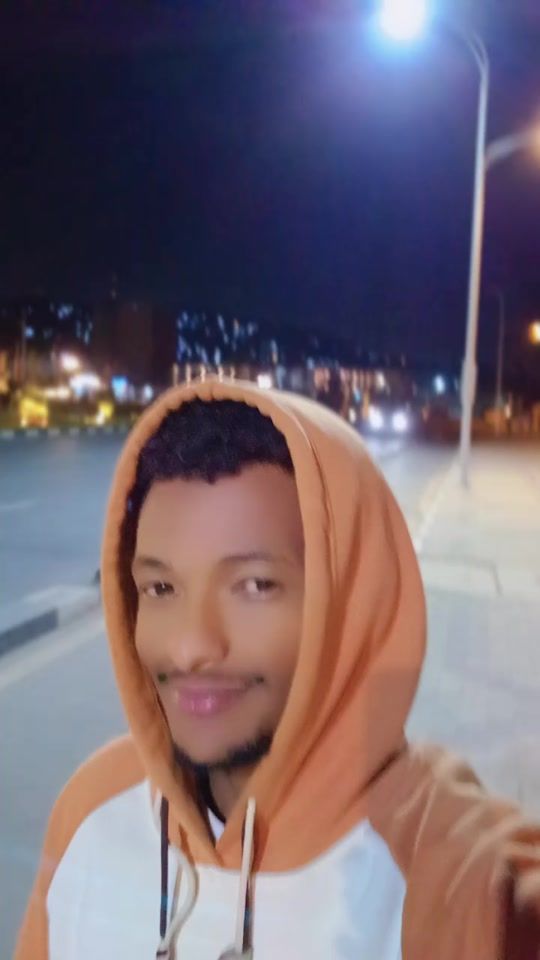 TikTok video thumbnail by uzef40