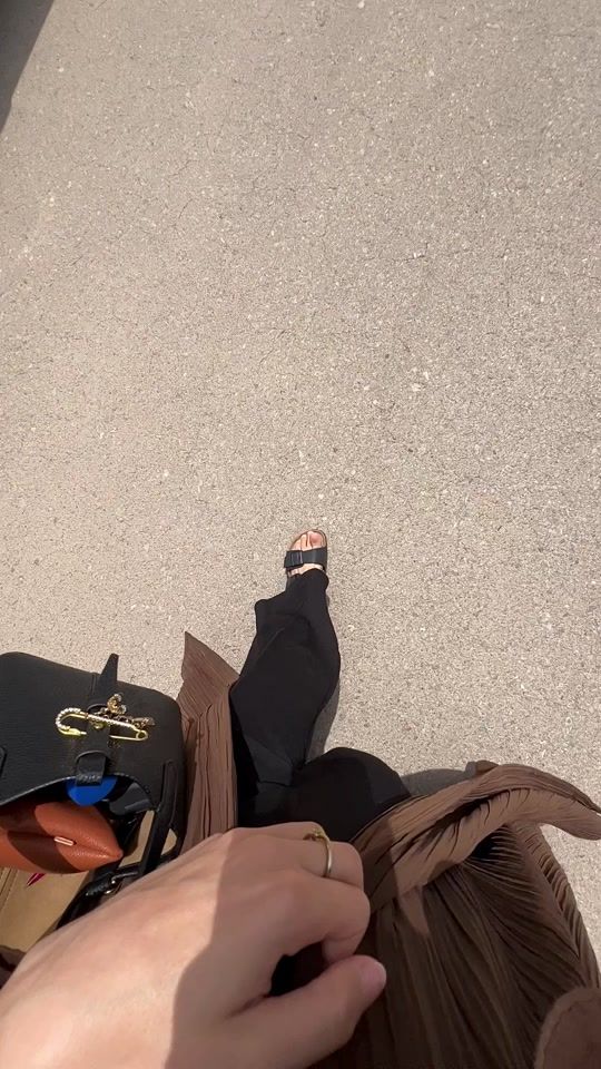 TikTok video thumbnail by beingaysha._