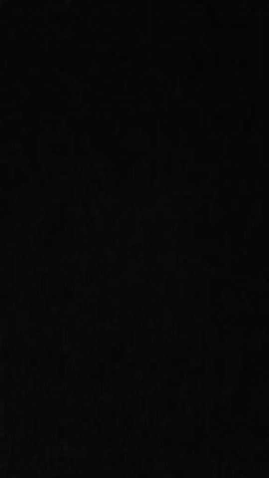 TikTok video thumbnail by ayeshamhey