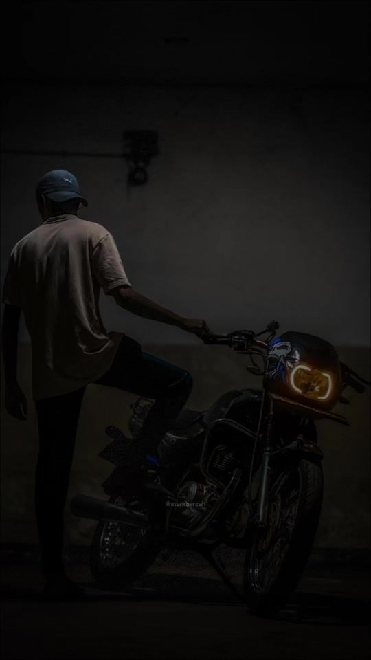 TikTok video thumbnail by ayesh_boy2