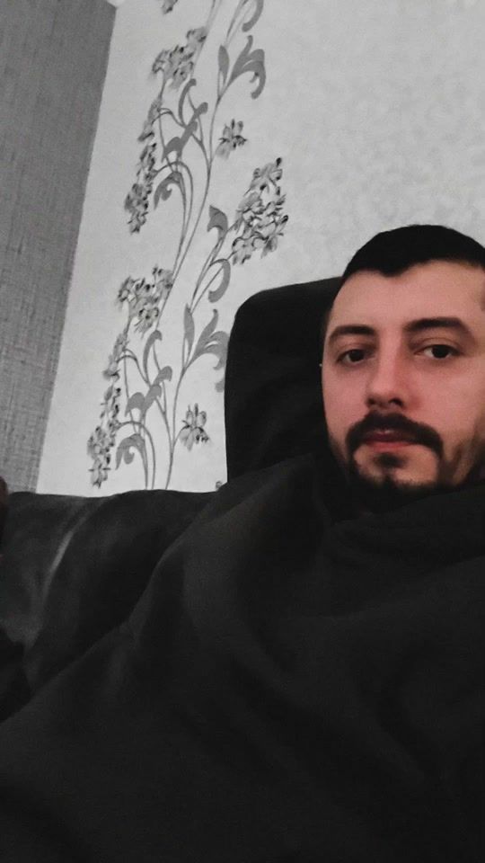 TikTok video thumbnail by demshenkox