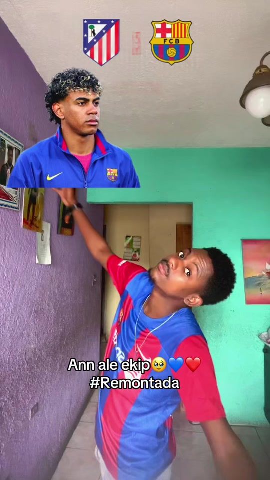 TikTok video thumbnail by lapivgb4l