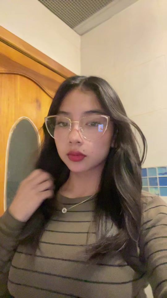 TikTok video thumbnail by lss.666