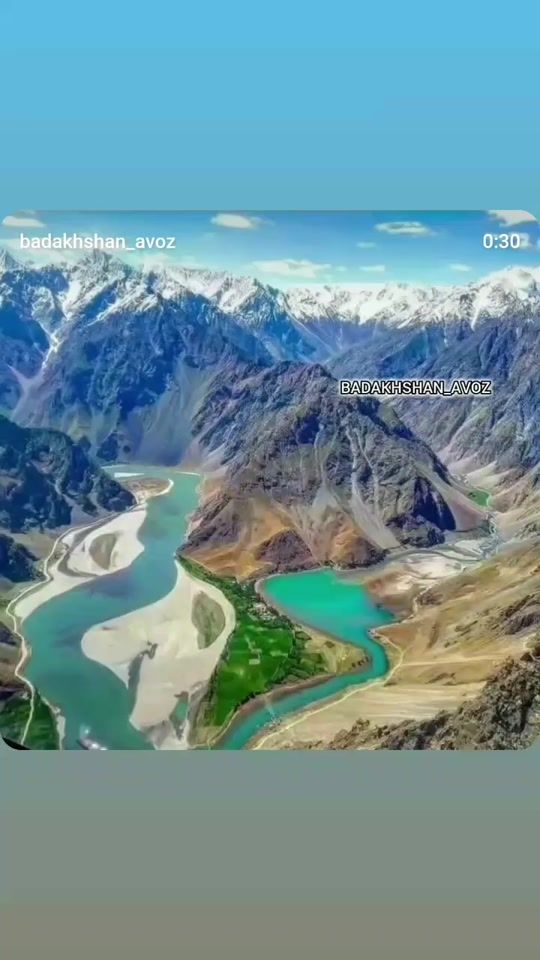 TikTok video thumbnail by pamir04pm4