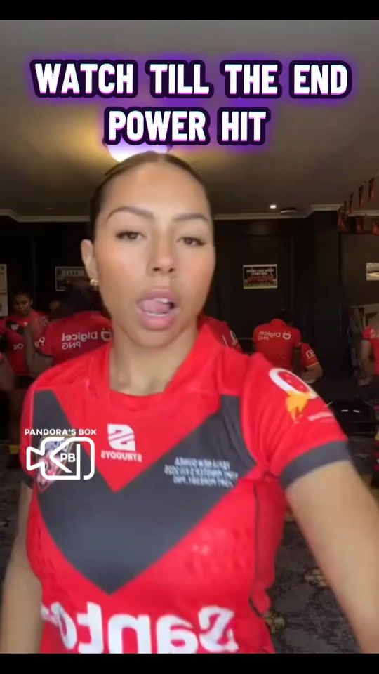 TikTok video thumbnail by pandorasbox103