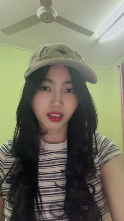 TikTok video thumbnail by idafarida.30