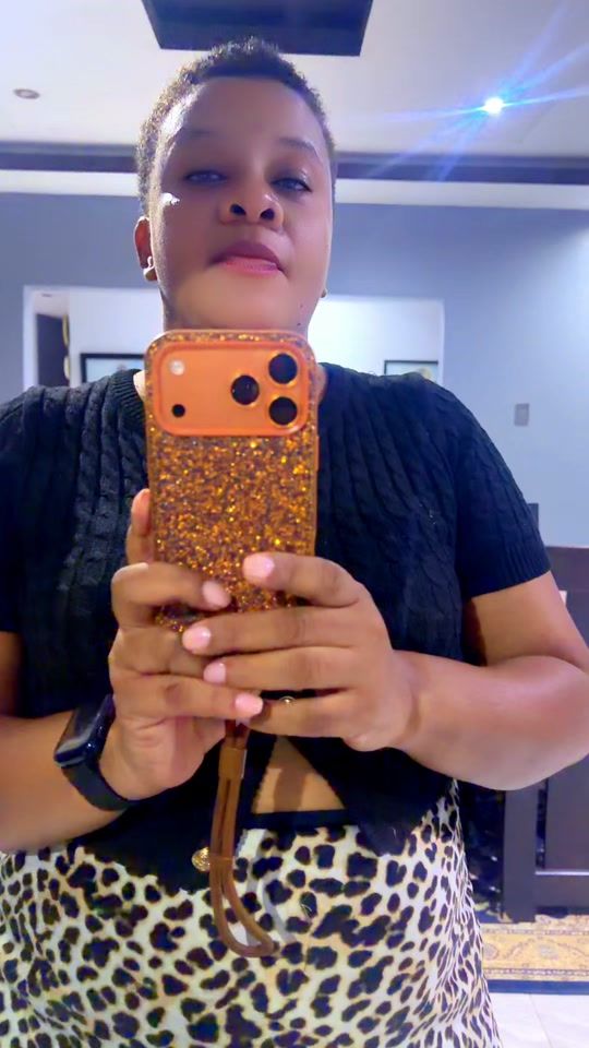 TikTok video thumbnail by tarasanafam