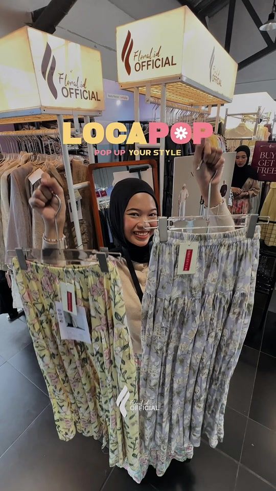 TikTok video thumbnail by floral.id