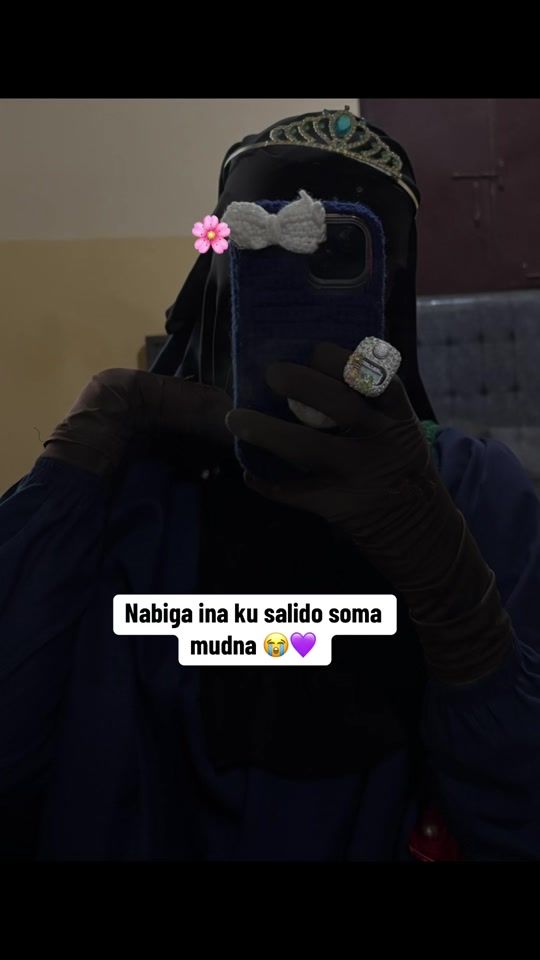TikTok video thumbnail by mushtaa9