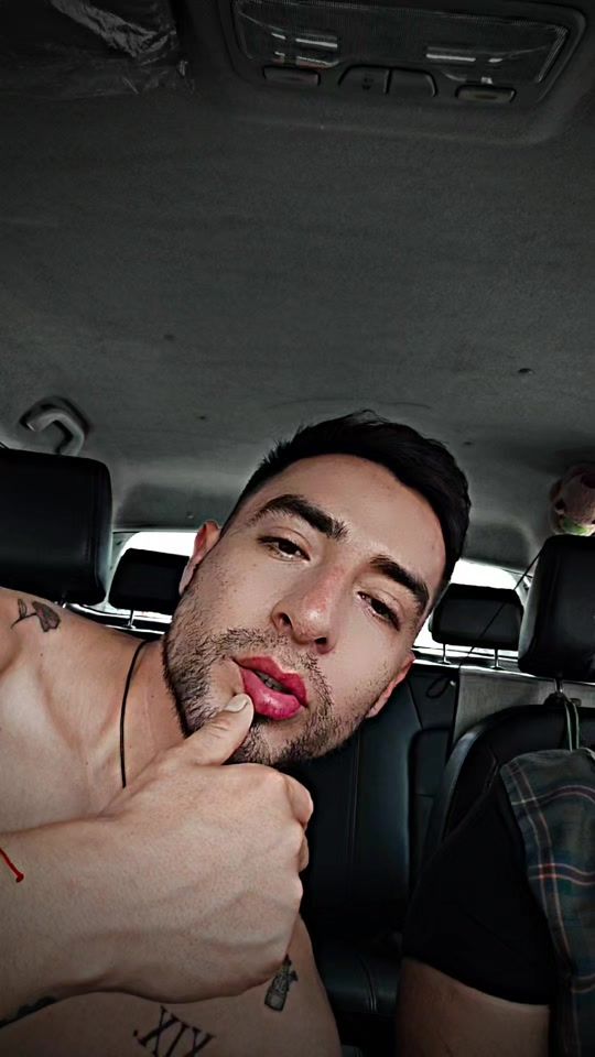 TikTok video thumbnail by rolandouio
