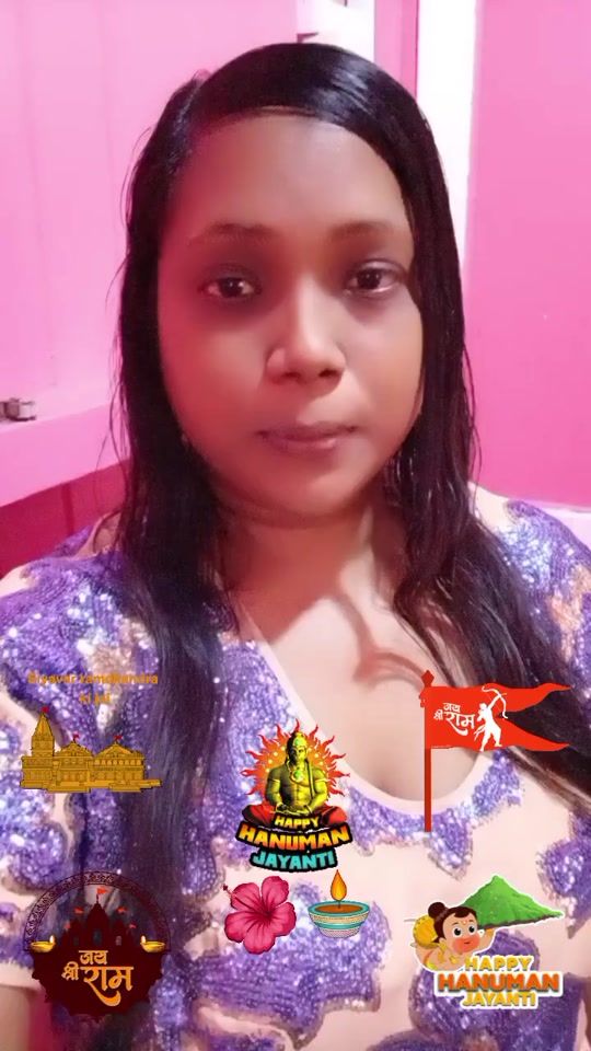 TikTok video thumbnail by mandy199156