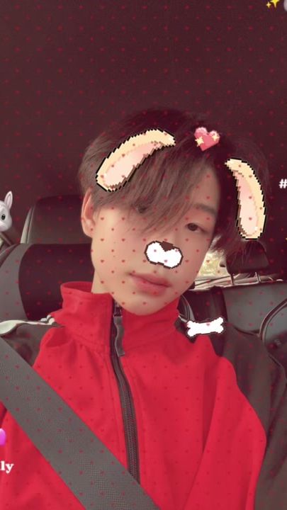 TikTok video thumbnail by pxtto_tatchapong
