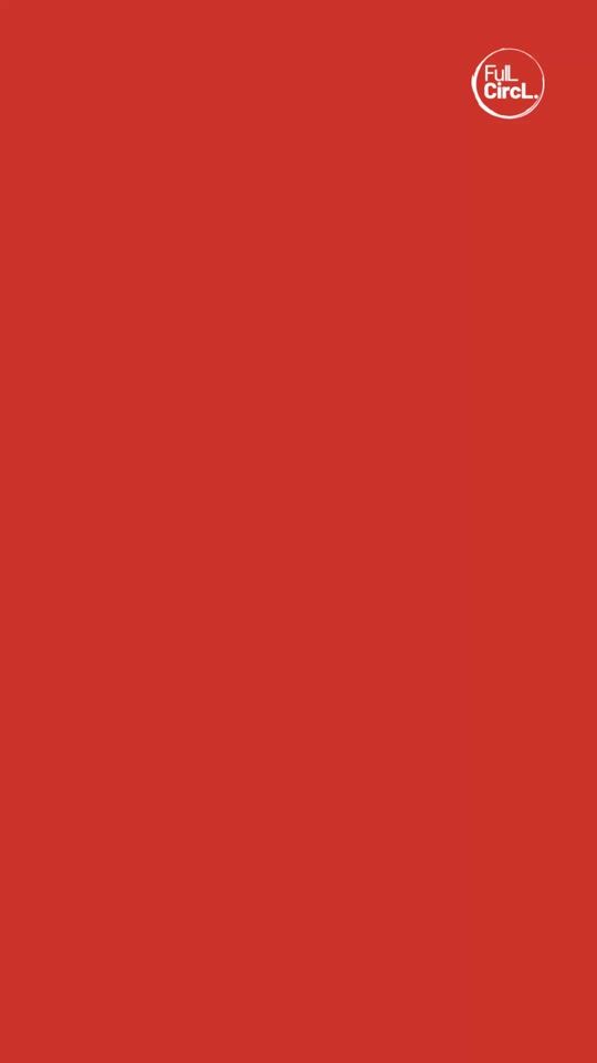 TikTok video thumbnail by fullcirclmgt