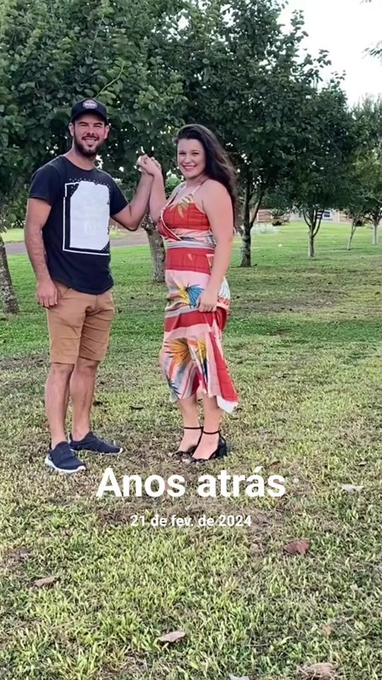 TikTok video thumbnail by ronipasaofc
