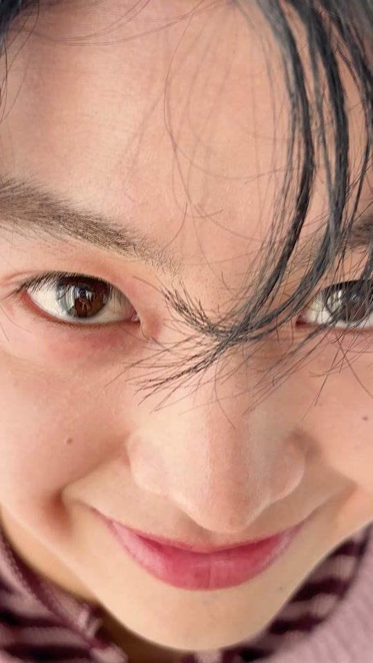 TikTok video thumbnail by junon_official