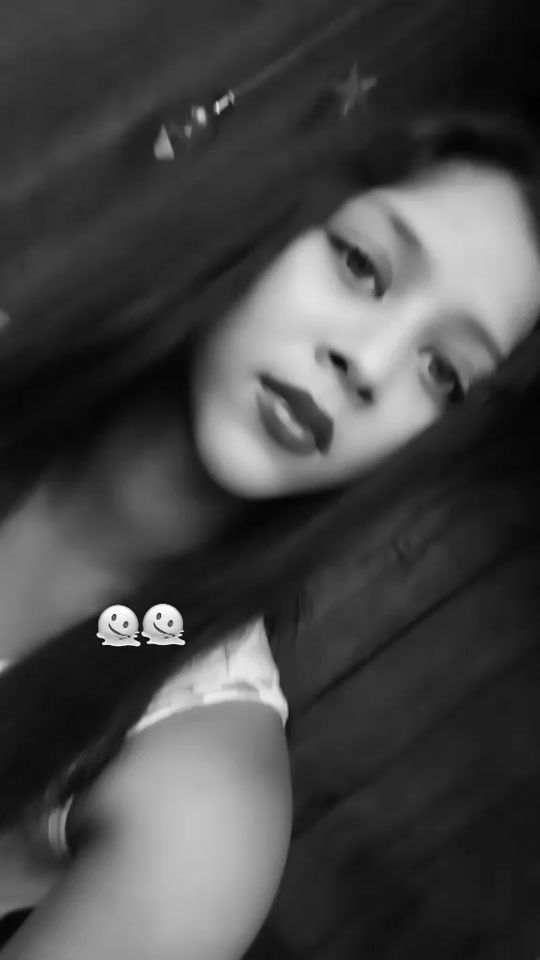 TikTok video thumbnail by dulce50528