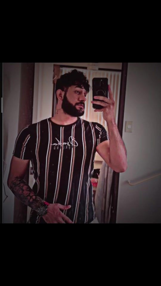 TikTok video thumbnail by arkan313hasan