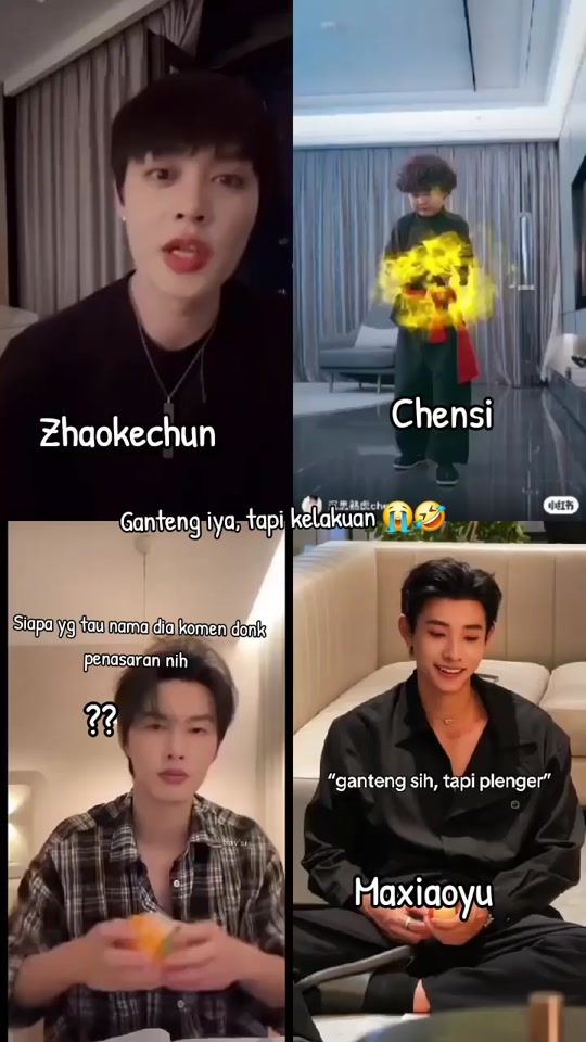TikTok video thumbnail by ayu34737