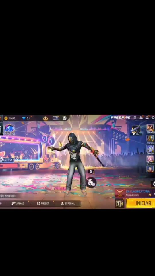 TikTok video thumbnail by tu.jevito_con.flow