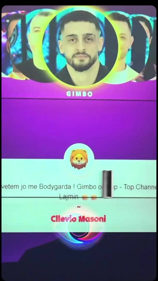 TikTok video thumbnail by leo_oo17