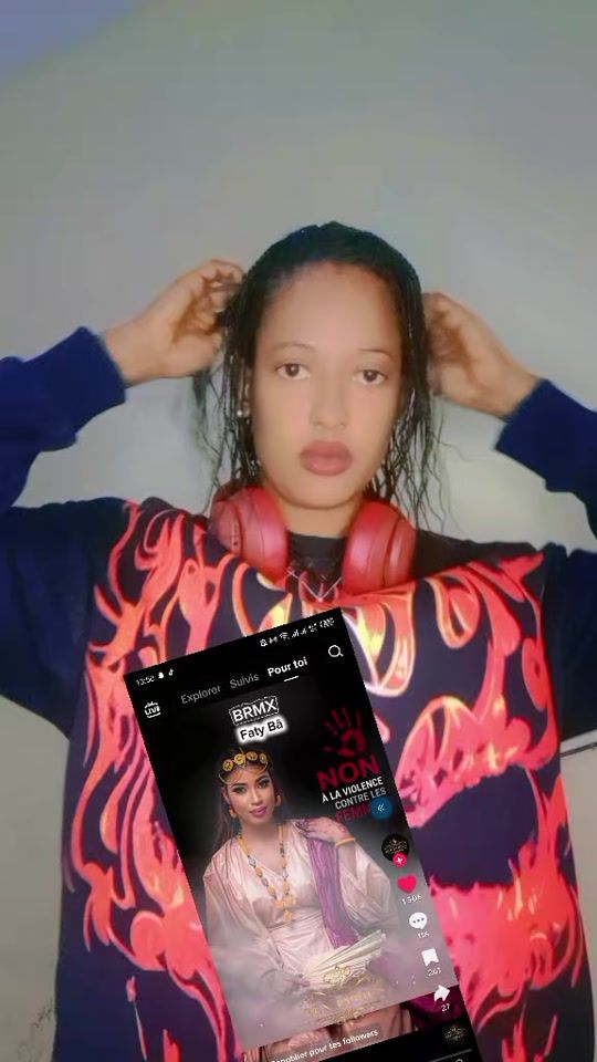 TikTok video thumbnail by coumbi123
