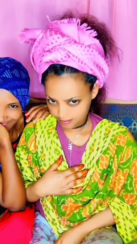 TikTok video thumbnail by user3052720926725