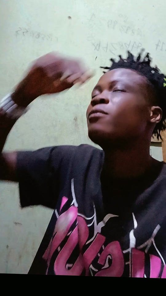 TikTok video thumbnail by fatokoura