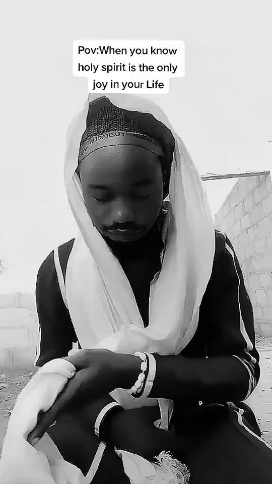 TikTok video thumbnail by poh_imolenla