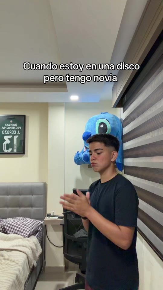 TikTok video thumbnail by elprincy_10