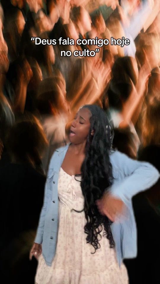 TikTok video thumbnail by euloremanu