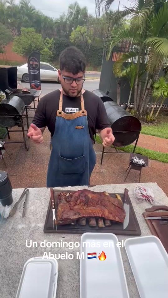 TikTok video thumbnail by el.abuelo.m