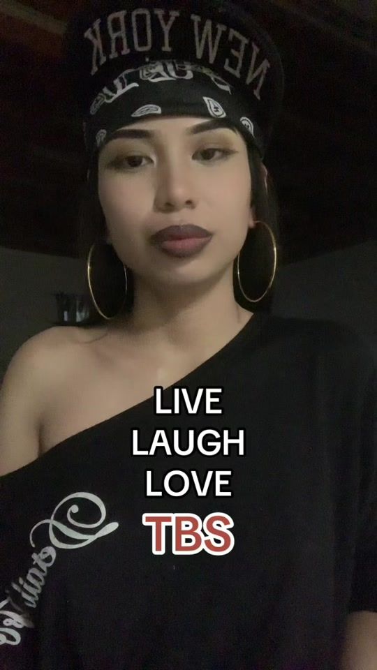 TikTok video thumbnail by ladycrimestar_