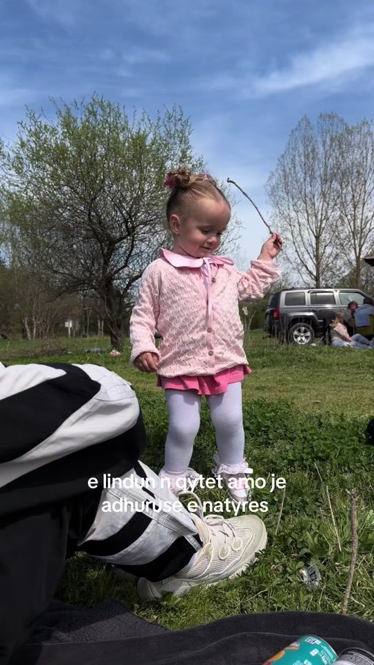 TikTok video thumbnail by thebrahaa