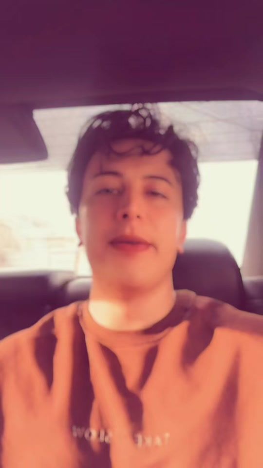 TikTok video thumbnail by i9ttz_