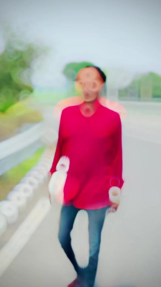 TikTok video thumbnail by sagor_islam_s