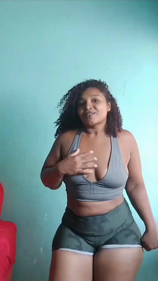 TikTok video thumbnail by aloba285