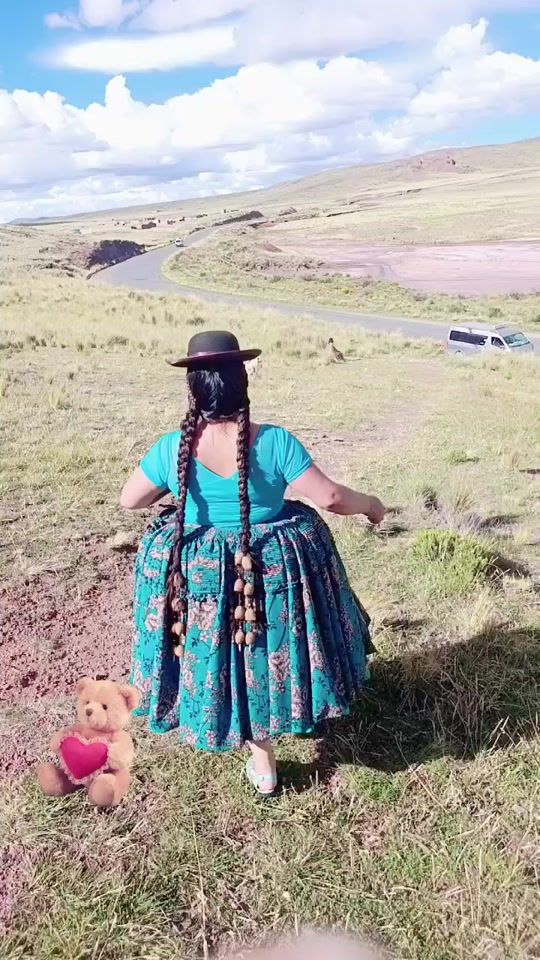 TikTok video thumbnail by celicitapoma3