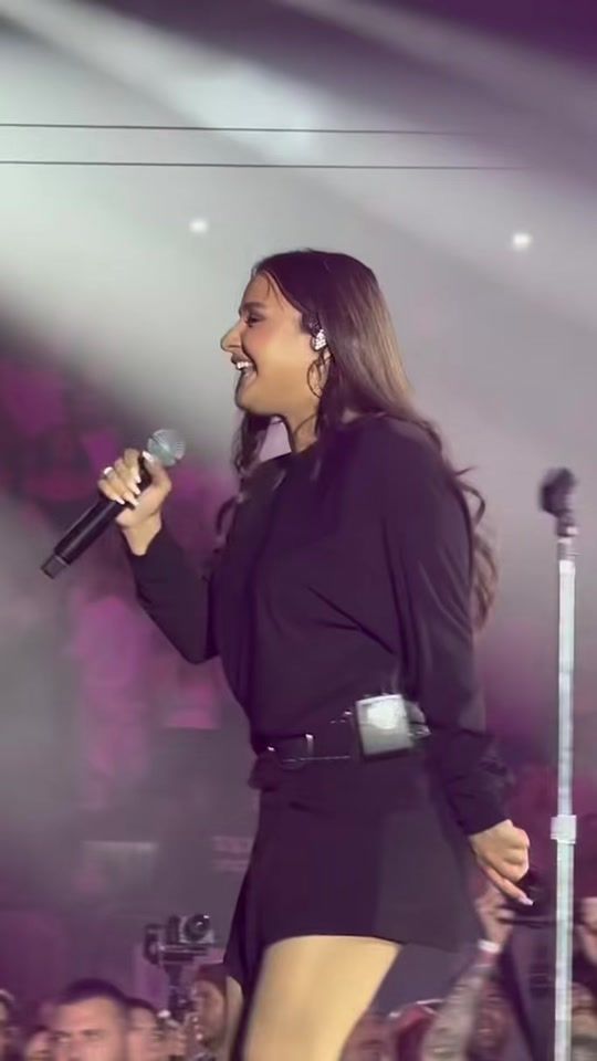 TikTok video thumbnail by avivzada