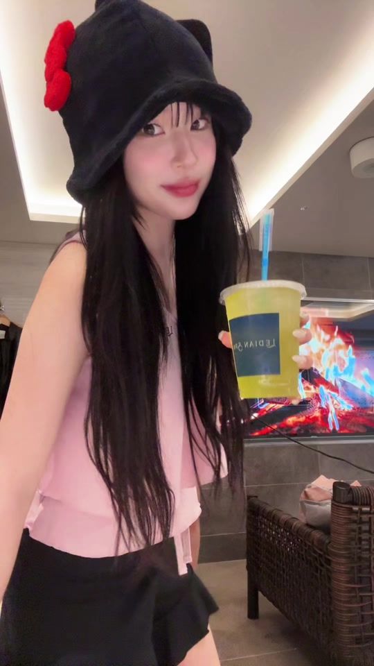 TikTok video thumbnail by sutchy__
