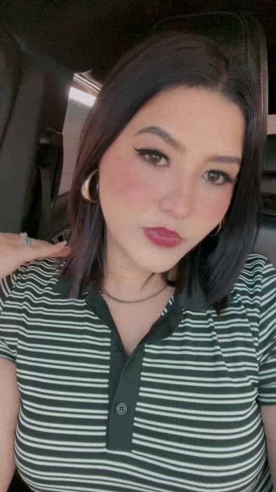 TikTok video thumbnail by loren_duarte09