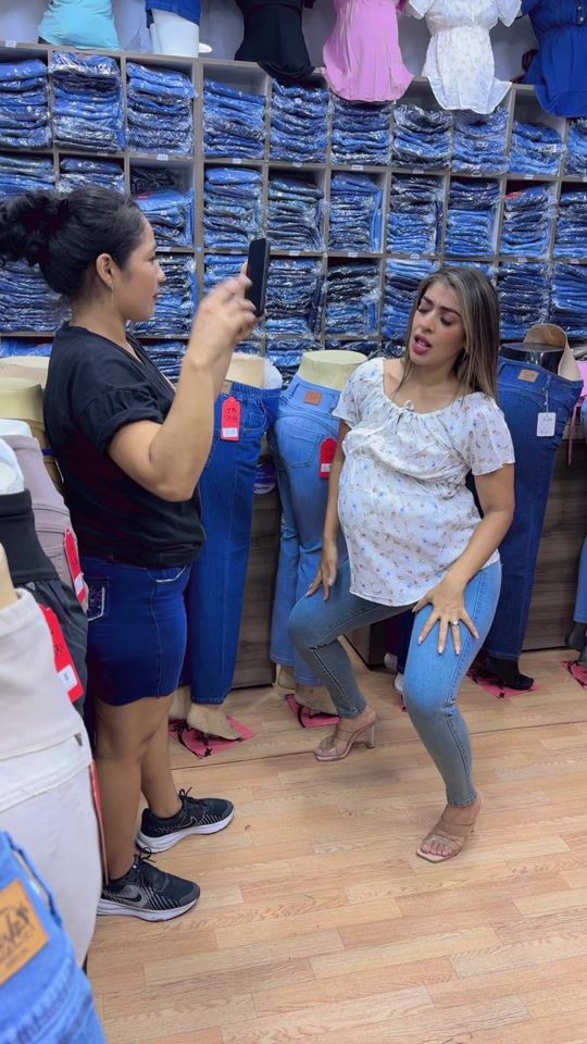 TikTok video thumbnail by terka.jeans