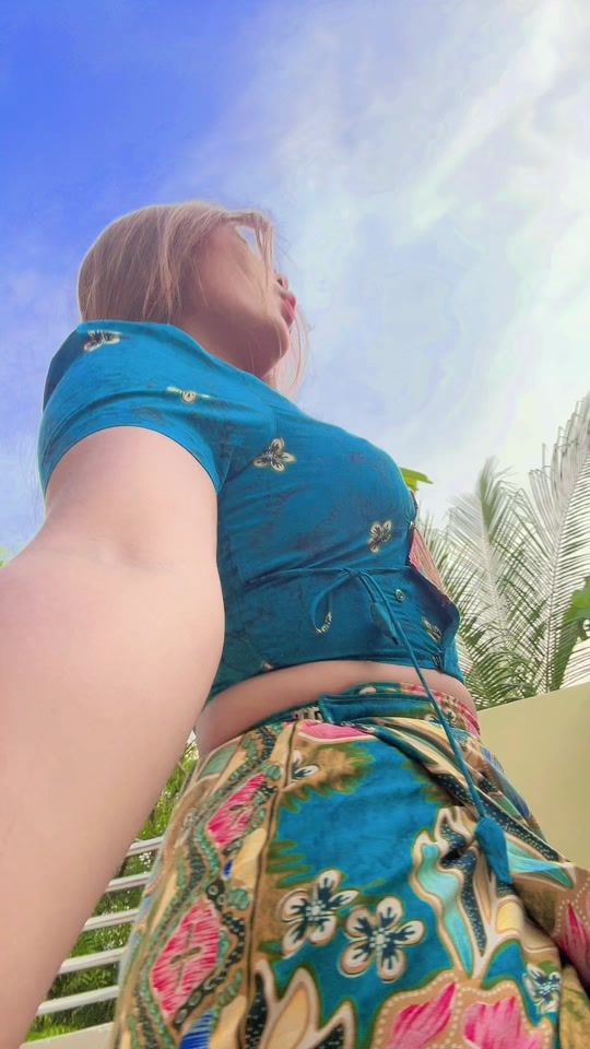 TikTok video thumbnail by nannthazin159