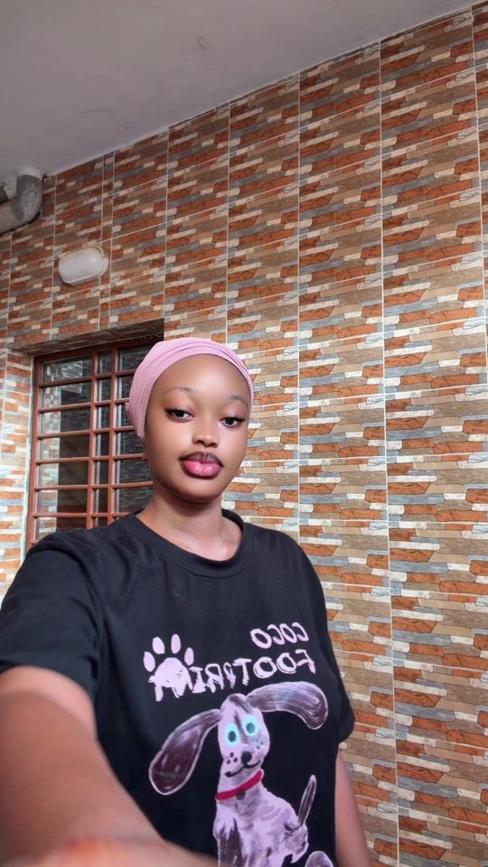 TikTok video thumbnail by leilacam0