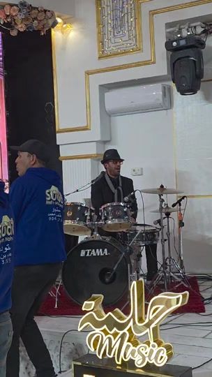 TikTok video thumbnail by mouzikatop7