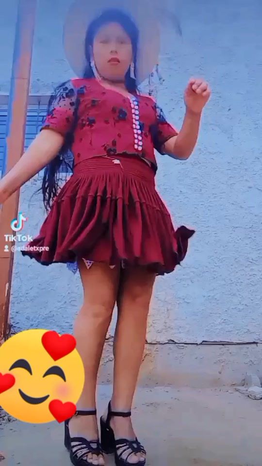 TikTok video thumbnail by noritaxpre